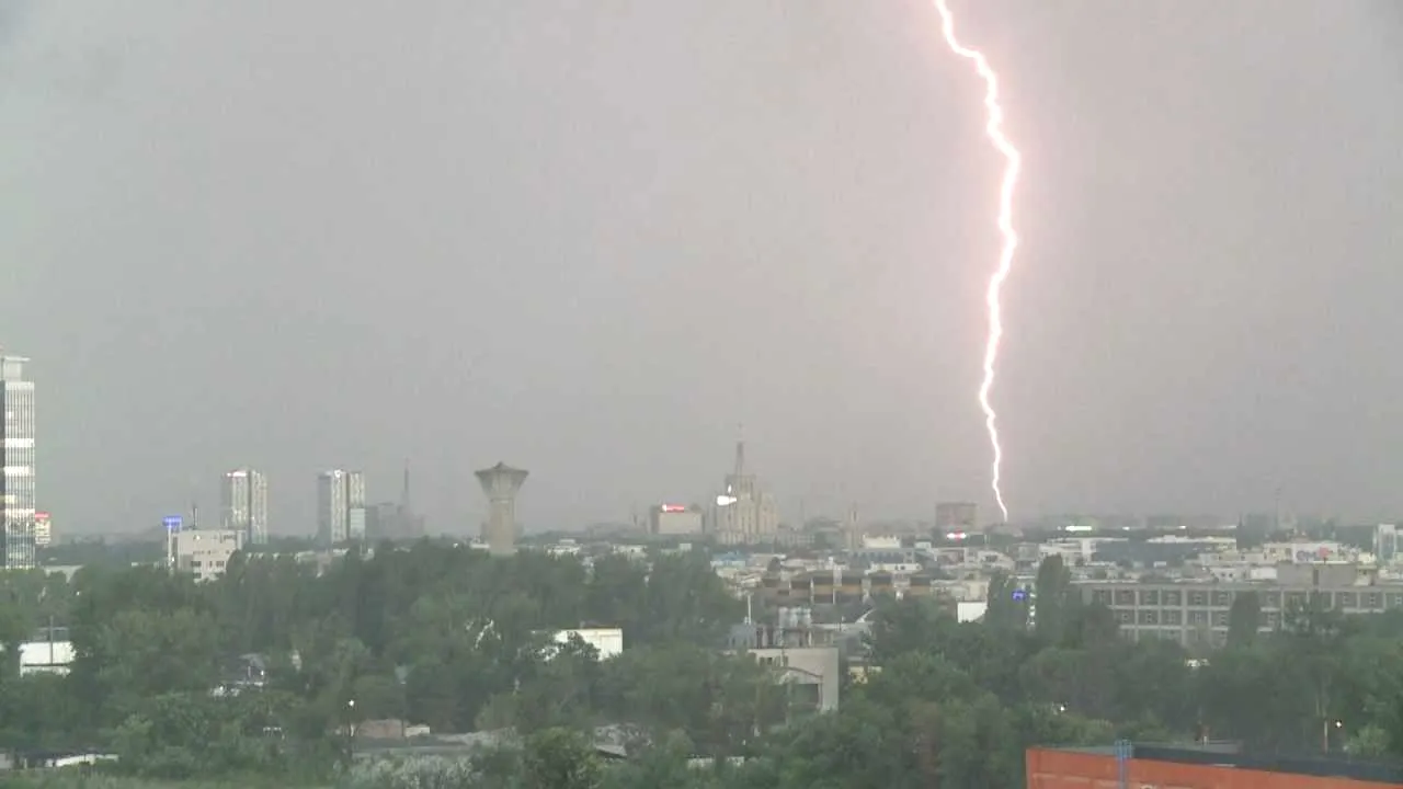 furtuna bucuresti 