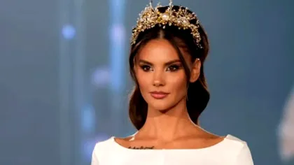 Ramona Olaru de la Neatza cu Răzvan și Dani explică de ce nu stă nici un bărbat lângă ea. „Am cununiile legate și din altă viață și din viața asta”