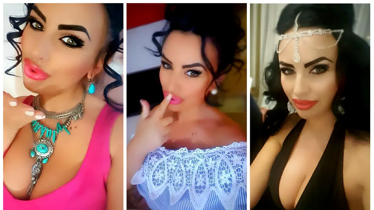 collage 