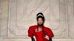 Galerie foto - Poza #4