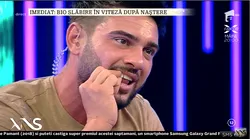 Galerie foto - Poza #4