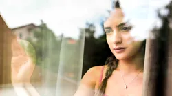 Galerie foto - Poza #3