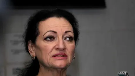 Medicul Monica Pop, avertisment pentru români! ”Masca nu ajunge!”