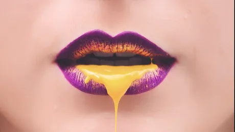 Cum fac amor turcoaicele. Sunt unice în lume. În ce constau practicile sexuale şocante