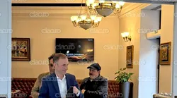 Galerie foto - Poza #3