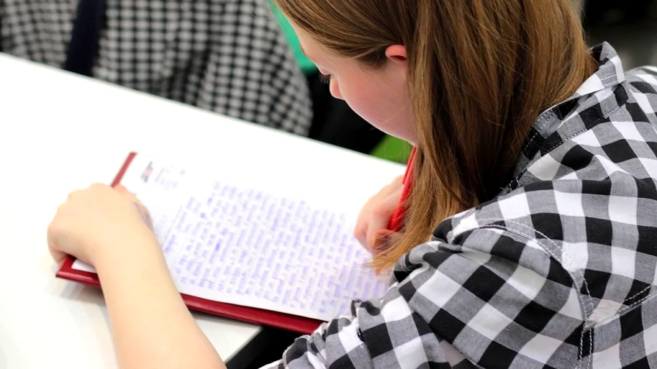 Simulare BAC 2019. Calendarul examenelor sustinute de elevii din clasele XI-XII (2) 