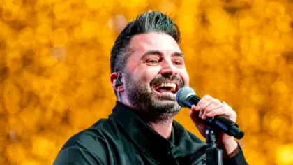 Pepe nu și-a imaginat niciodată așa ceva. Ce-a ajuns artistul tată a 4 copii