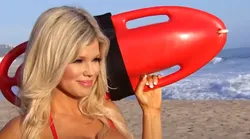 Galerie foto - Poza #4