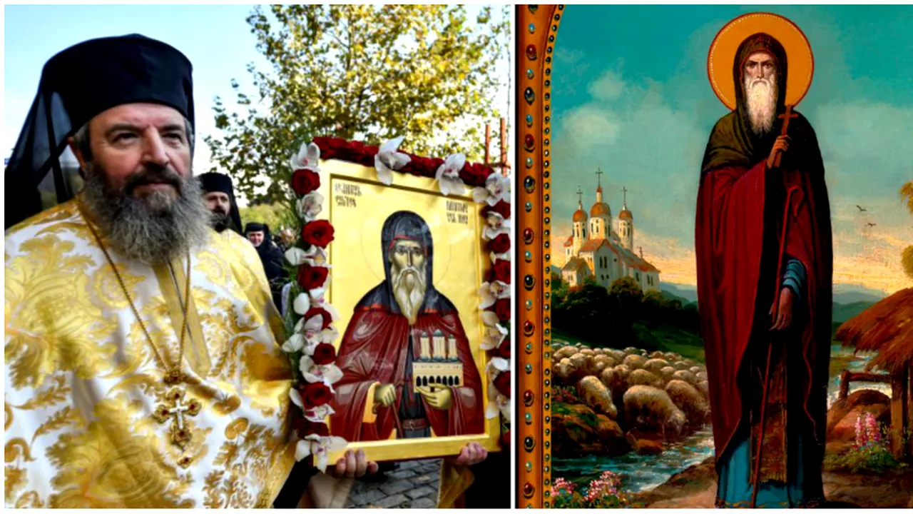 minuni sfantul dimitrie basarabov (1) 