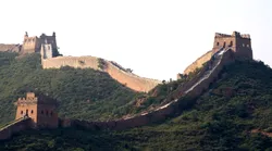 Galerie foto - Poza #4