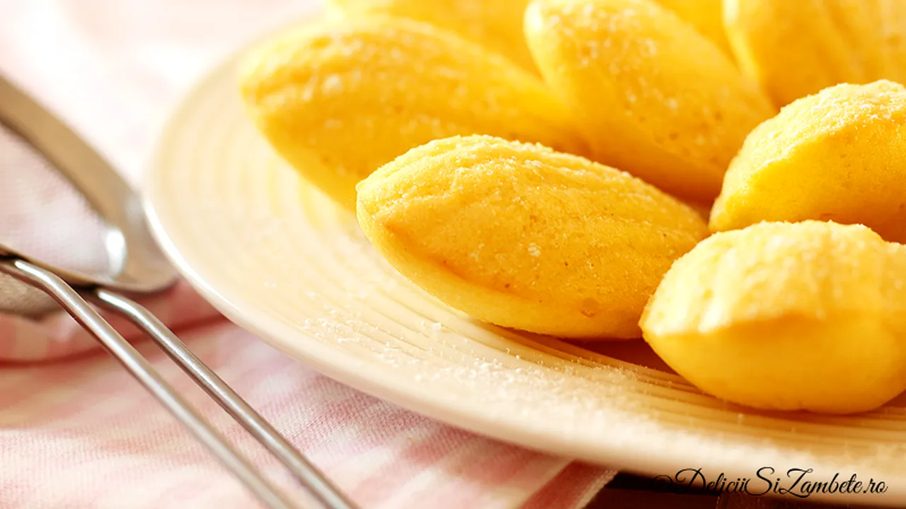 madeleines-lamaie 