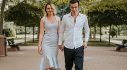 Galerie foto - Poza #4