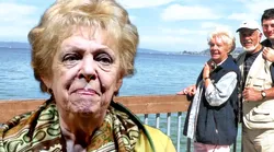 Galerie foto - Poza #1