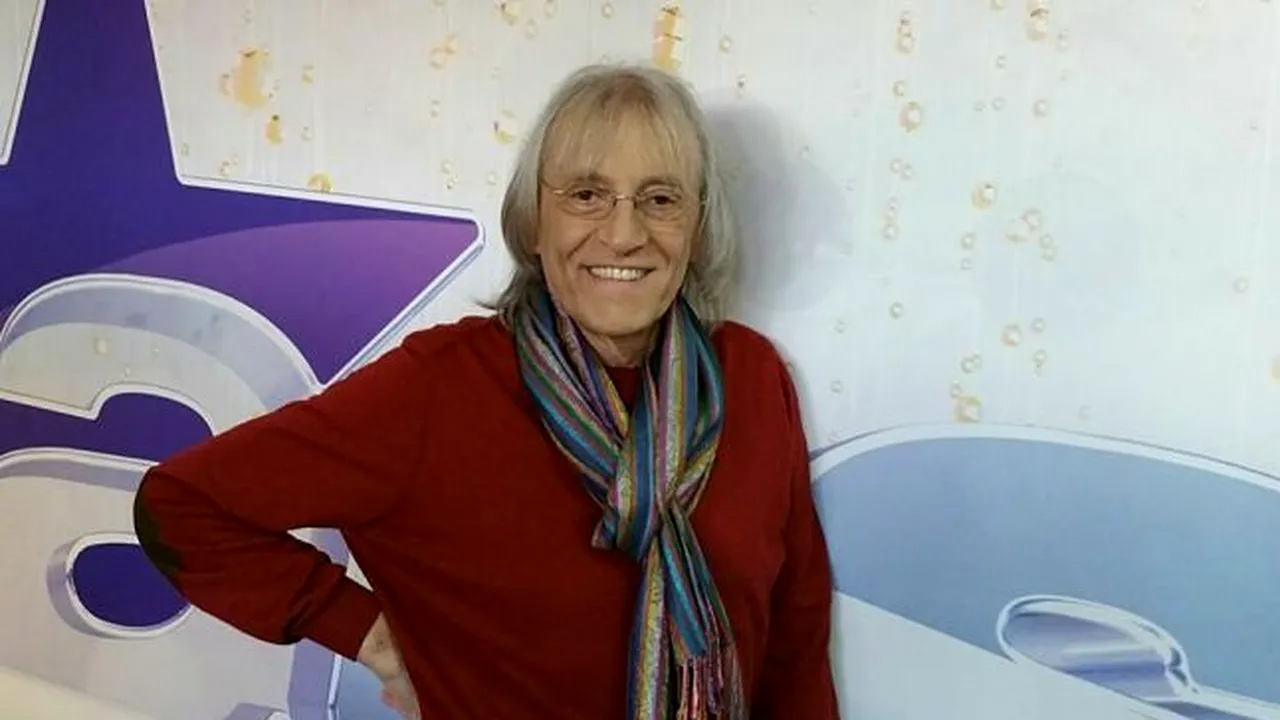 mihai-constantinescu-1 