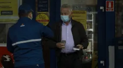 Galerie foto - Poza #4