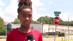 Galerie foto - Poza #4