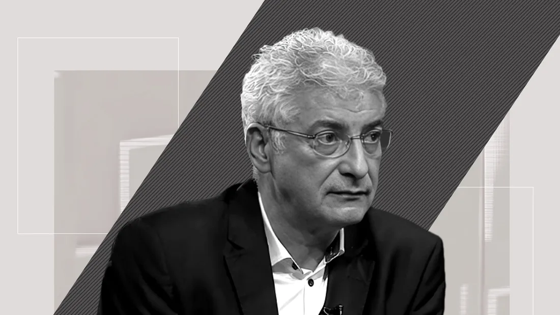 Ultimele clipe ale lui Silviu Prigoană! Ce făcea înainte să moară + firul evenimentelor