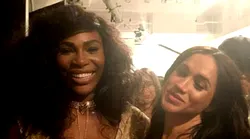 Galerie foto - Poza #4