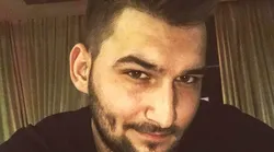 Galerie foto - Poza #2