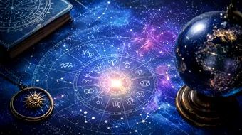 Horoscop 17 iunie 2026. Schimbări neașteptate și oportunități care pot influența viitorul