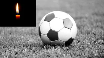 Fotbalistul Mihai Vlad a murit la doar 26 de ani! Suferea de o boala incurabila