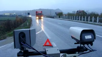 Totul despre rovinieta auto: unde o poti face si dupa cat timp iti vine amenda daca ai uitat sa o platesti! Cu ce se diferentiaza de amenda rutiera