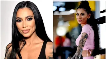 Kilograme în plus după Paște? Roxana Vancea explică cum să slăbești rapid și sănătos