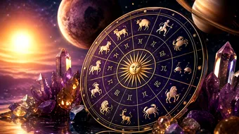 Horoscop 22 aprilie 2026: ziua schimbărilor neașteptate pentru mai multe zodii