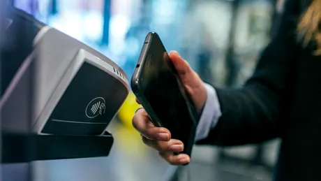 (P) Plățile digitale în România preconizate să atingă suma de 37 miliarde Euro