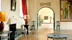 Galerie foto - Poza #4