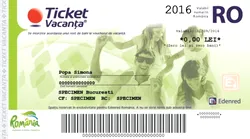 Galerie foto - Poza #1