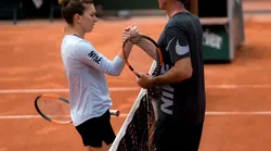 Galerie foto - Poza #4