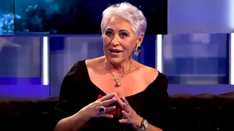 Planta-minune care te scapă de tuse și pe care sigur o ai în casă. Lidia Fecioru: ”Este nemaipomenit!”