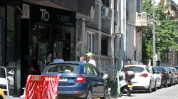 Galerie foto - Poza #4