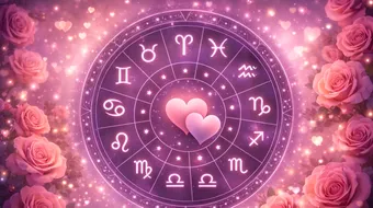 Horoscop: compatibilitățile în dragoste care aduc echilibru și siguranță