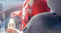 Galerie foto - Poza #4