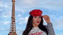 Galerie foto - Poza #4