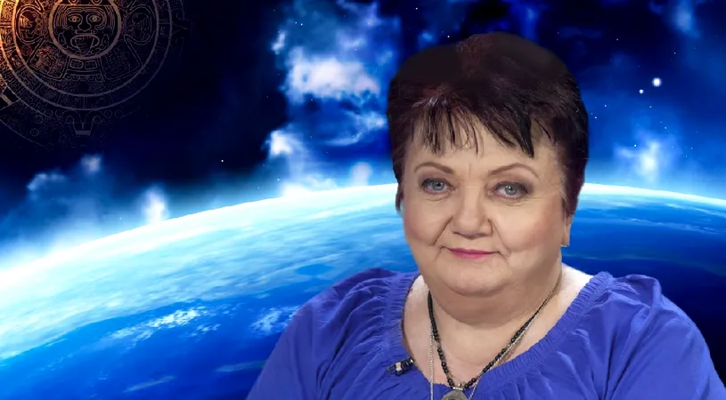 A murit cunoscutul astrolog Minerva! Astrele sunt în doliu