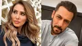 Iulia Vântur, dezvăluiri despre prima întâlnire cu Salman Khan: „A fost chiar o întâmplare”