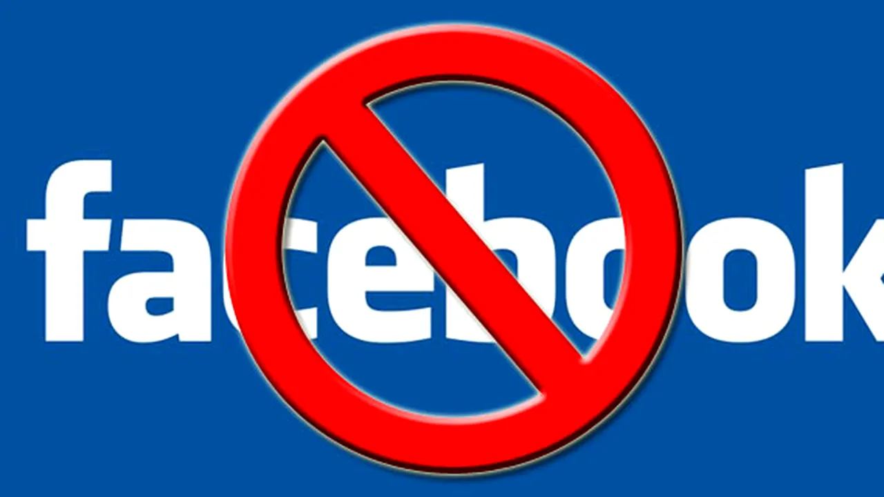 nofacebookEthiopia 
