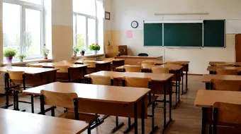 Se închid școlile și grădinițele pe 5 iunie 2026. De ce nu se fac cursuri în această zi