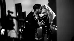 Galerie foto - Poza #3
