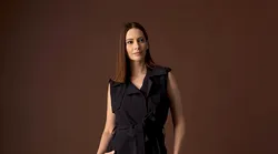 Galerie foto - Poza #4