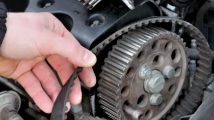 EXCLUSIV. Service-urile auto se pregătesc de schimbări radicale! Ce îi așteaptă pe șoferi după noile taxe impuse de Guvern