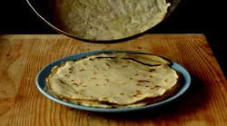 Galerie foto - Poza #3