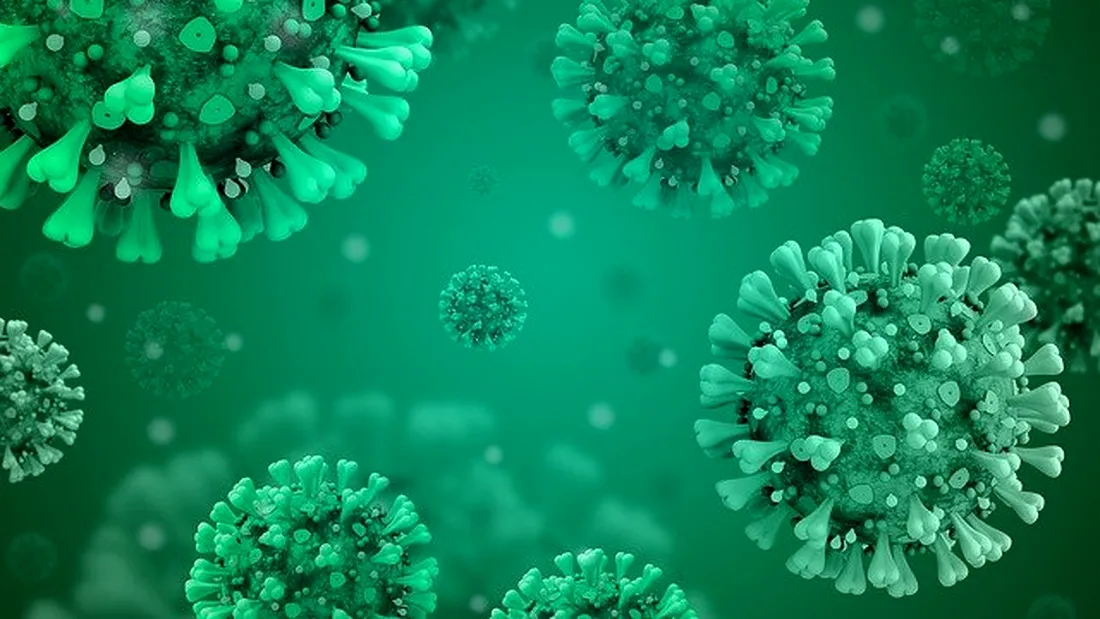 Medicii sunt în alertă! Varianta indiană a coronavirusului este cu 50% mai contagioasă decât cea britanică