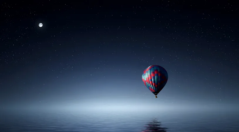 Horoscop 4 septembrie 2018: Leii au succes in tot ceea ce fac!