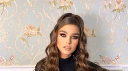 Galerie foto - Poza #4