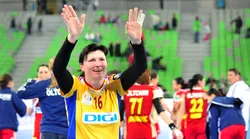 Galerie foto - Poza #4