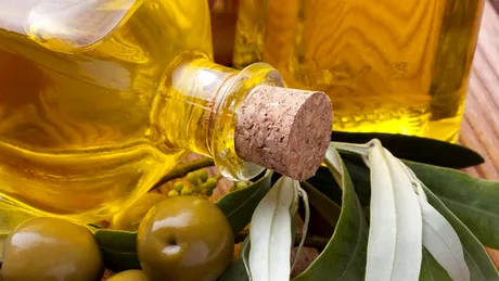 Cum alegi cel mai bun ulei de masline! 5 trucuri esentiale de care sa tii cont atunci cand il cumperi